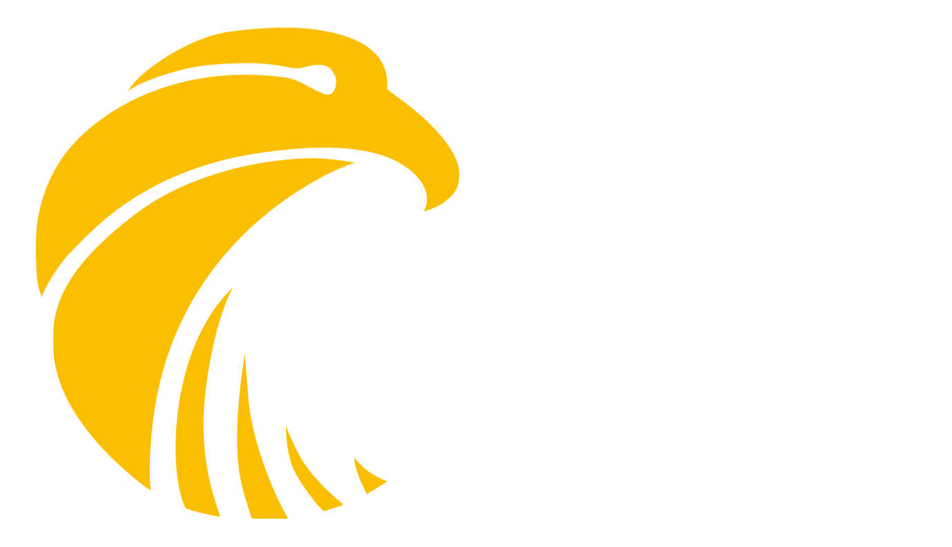 Falcon Freight